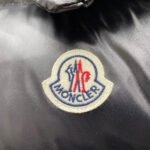 GILET MONCLER - Image 4