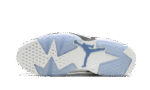 Jordan 6 - UNC - Image 4