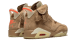 Jordan 6 - TS - Image 3