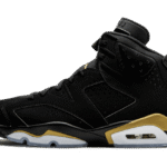 Jordan 6 - DMP