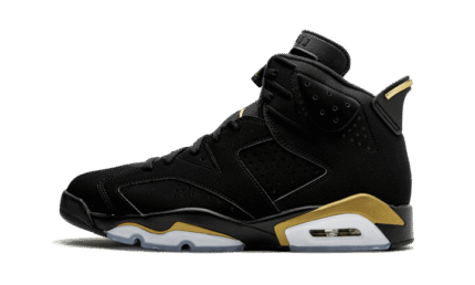 Jordan 6 - DMP