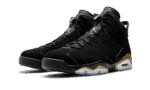 Jordan 6 - DMP - Image 2