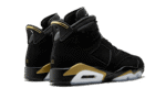 Jordan 6 - DMP - Image 3