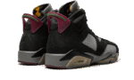 Jordan 6 - BORDEAUX - Image 3