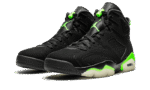 Jordan 6 - ELECTRIC GREEN - Image 2