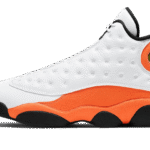 Jordan 13 - RETRO STARFISH