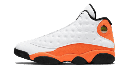Jordan 13 - RETRO STARFISH