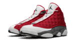 JORDAN 13 - RETRO RED FLINT - Image 2