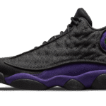 Jordan 13 - RETRO COURT PURPLE
