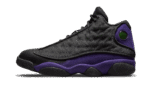 Jordan 13 - RETRO COURT PURPLE