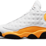 Jordan 13 - RETRO DEL SOL