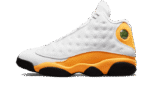 Jordan 13 - RETRO DEL SOL