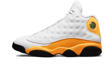 Jordan 13 - RETRO DEL SOL