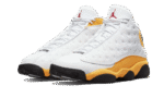 Jordan 13 - RETRO DEL SOL - Image 2