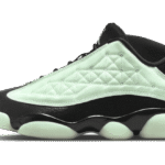 Jordan 13 - RETRO SINGLES' DAY