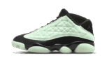 Jordan 13 - RETRO SINGLES' DAY