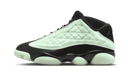 Jordan 13 - RETRO SINGLES' DAY