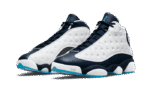 Jordan 13 - OBSIDIAN - Image 2