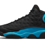 Jordan 13 - RETRO UNIVERSITY BLUE