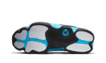 Jordan 13 - RETRO UNIVERSITY BLUE - Image 3