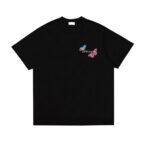 T- Shirt Off White