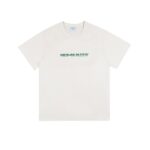 T- Shirt Off White