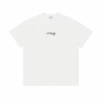 T- Shirt Off White