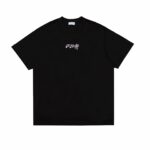 T- Shirt Off White