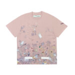 T-shirt off white - Image 2
