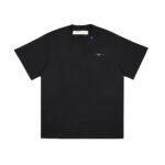 T- Shirt Off White