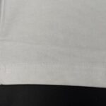 T- Shirt Off White - Image 3