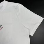 T- Shirt Off White - Image 5