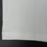T- Shirt Off White - Image 3