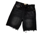 Shorts- Gallery Dept