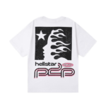 T- Shirt Hellstar - Image 2