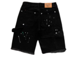 Shorts- Gallery Dept - Image 2