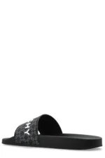 SLIPPERS - Image 2