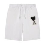 SHORTS AMI