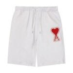 SHORTS AMI
