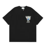 T-Shirts Casablanca - Image 2