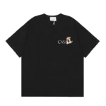T-Shirts Casablanca - Image 2