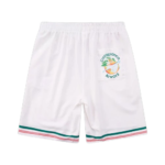 SET CASABLANCA - Image 4