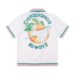 SET CASABLANCA - Image 5
