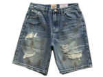 Shorts- Gallery Dept