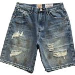 Shorts- Gallery Dept