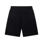 SHORTS BALENCIAGA - Image 2