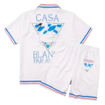 SET CASABLANCA - Image 2