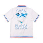 SET CASABLANCA - Image 4