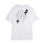 T- Shirt Hellstar - Image 2