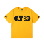 T- Shirt Hellstar